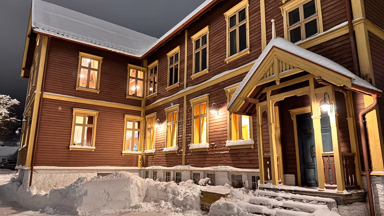 19df0a8dffffc7b81b8889d64ba561f49904cd0f-4032x3024